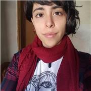 Profesora Diplomada ofrece: Clases de Francés. Todos los niveles y edades . También DELF y pronunciación